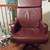 Desk Chair 1 thumbnail