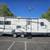 2017 Keystone Passport Ultralite 2520RLWE Excellent Condition 1 thumbnail