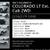 2021 CHEVROLET COLORADO LT Ext. Cab 2WD 22 thumbnail