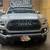2017 Toyota Tacoma Double Cab 5 Bed 4x4 TRD Offroad 2 thumbnail