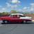 1956 Chevrolet Belair 4 thumbnail