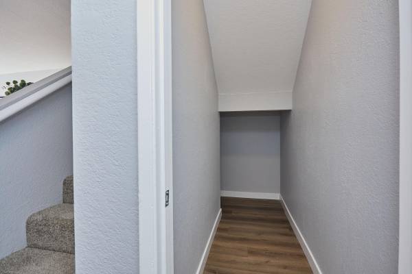 $3,849 / 3br - 1300ft2 - Dishwasher, Sundecks, Access to Public Transportation (Santa Clarita)63701015838465122