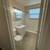 LIMITED AVAILABILITY !! NOW LEASING AMAZING TWO BEDROOM APARTMENT!! 7 thumbnail