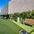 Pet paradise! 3 Bed/2 Bath perfect for furry companions. 10 thumbnail