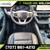 2026 Ford Explorer Active FOR ONLY $891/mo! 8 thumbnail