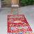 Tibet Buddhist Rug 6 thumbnail