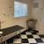 Remarkable Value, Unbeatable Location. W/D Included* 3 thumbnail