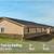 Fluffy, Fido, and you! Our 3 Bed / 1 Bath is ready to move in. 3 thumbnail