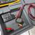 Fluke 88 Automotive Multimeter Grey Hard Case Accessories 8 thumbnail