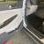 2017 Hyundai Tucson SE AWD Well Maintained $12,475 Great Price at 5 thumbnail