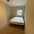 Private Room/Pr Bath For Rent in a SHARED House Walk Downtown Bethesda 6 thumbnail