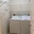 3 Beds 2 Baths - Apartment at Yorktown Estates 21 thumbnail