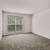 1/BD, On-Site Management, Fitness Center 7 thumbnail