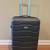 JCPenney Protocol Luggage 1 thumbnail