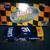 Vintage Nascar Diecast 1/24 Scale Action Revell and More 19 thumbnail