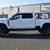 2024 Ford F-350 Platinum Truck Diesel 4x4 4WD F350 2 thumbnail