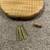 Handcrafted Flame Maple Cribbage Boards 4 thumbnail