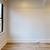 530 STOCKTON STUDIO APT READY TO RENT CONVENIENT LOCATION 4 thumbnail