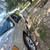 2008 GMC sierra 3 thumbnail