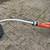 Black and Decker string trimmer 1 thumbnail