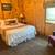 Vacation Rental in the Beautiful Black Hills 12 thumbnail