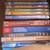 German Deutsch Cassette DVD 7 thumbnail