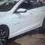 2021 Chevrolet Malibu for parts Bumper Doors 4 thumbnail