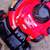 lawnmower  self-propelled lawn mowers lawn mower mowers 2 thumbnail