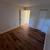 ALL UTILITIES 2BR W/PATIO Hamburg 10 thumbnail