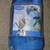Disney FROZEN "Olaf" Twin/Full Comforter & Plush 25" OLAF! 2 thumbnail