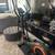 Nice Day Elliptical Machine 2 thumbnail