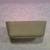 Vintage Westinghouse Milkglass, Ball Jar 6 thumbnail