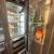 48' Refrigerator/Freezer Built In Colum - Panel Ready - Floor Model 3 thumbnail
