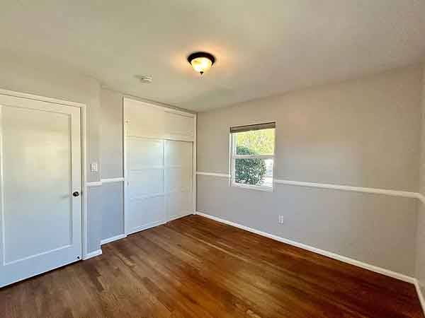 $900 / 2br - 821ft2 - -*-*Charming 2 Bedroom, 1 Bathroom Single Family Home! (San Diego, CA)63954708218626122