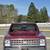 1980 Chevy C10 4 thumbnail