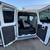 2009 FORD E-150 8-PASSENGER VAN ONLY 99K MILEAGE LOOKS & RUN EXCELLENT 19 thumbnail