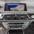 Used 2019 BMW 7 Series for sale in Torrance - Los Angeles - NO HAGGLE/SO EASY 15 thumbnail