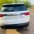 2023 Chevy Traverse LT  AWD-Nice soft cloth interior,7 passenger,84k 3 thumbnail