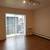 AVAILABLE 2026! Beautifully REMODELED, garden level 1 BD (2939-109) 3 thumbnail