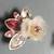 New and vintage fashion jewelry great gifts: necklaces, bracelets, etc 2 thumbnail