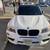Bmw x3 2.8 2013 m package 4 thumbnail