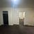 2 Bedroom / 2 Bathroom First Floor Apartment 10 thumbnail