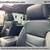 GMCSierra 1500 Crew Cab 12 thumbnail