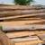 Scrap boards and slabs 1 thumbnail