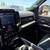 2023 RAM 2500 Laramie 4x4, 6.7 Cummins Diesel 4x4 5-seater, Leveled   8 thumbnail