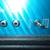 Speedster Class A 40 Amp 6 thumbnail