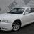 2020 Chrysler 300  Touring L  Sedan 1 thumbnail