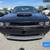 2014 DODGE CHALLENGER R/T PLUS - Call/Text 540-328-2419 3 thumbnail