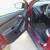 2017 Ford Focus SEL 7 thumbnail