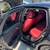 2021 Acura TLX SH-AWD Majestic Black Pearl 11 thumbnail